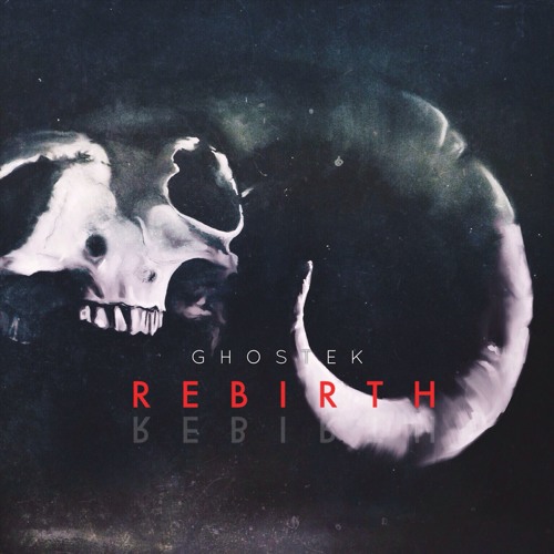 Ghostek - My Lady [Rebith Version]