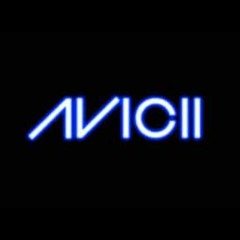 Avicii  Ft. Alessandro Cavazza – Without You (UMF Live Set RIP)