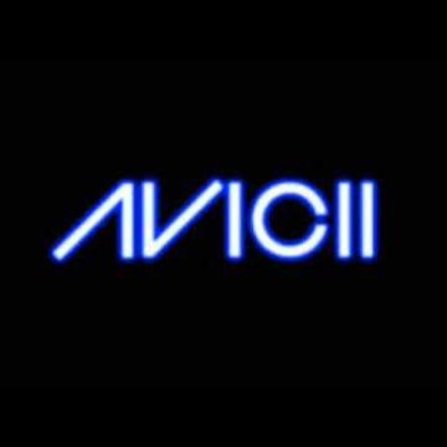 Avicii  Ft. Alessandro Cavazza – Without You (UMF Live Set RIP)