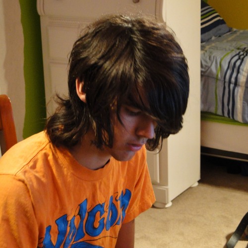 Little Secrets - Passion Pit