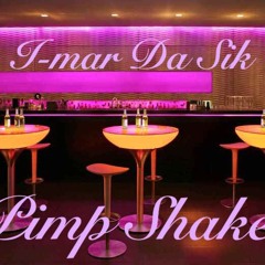 Pimp Shake
