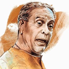 Jamuna Ke Teer-Bhimsen Joshi