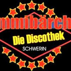 GBzeschen Die Erste (Schwerin Süd)