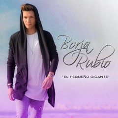 Borja Rubio Ft. Maykel - Niña (Jay More Edit)