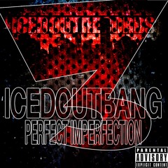 G O N E - BADLANDBANG