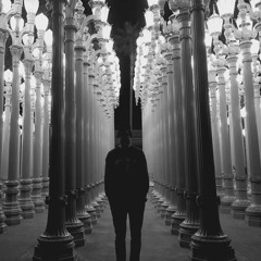 Troy Sivan - WILD (troy ogletree cover)