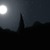 Artwork for Nightcycle (Im Zauberkreis der Nacht)