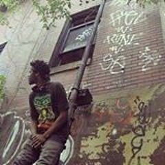 Oh No You Dont Panic Prod. alpaca.beats (Throwaway)