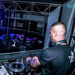 MIXTAPE DJ EMENZO 2016
