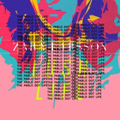 Lush Waves (Zara Larsson v. Kanye West) (Stockwell Mashup)