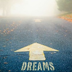 Prop's & TomA SL - Dream