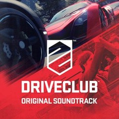 Hybrid - Be Here Now (Hybrid Remix)