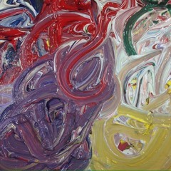 No Shame In This Love (Prod. Allergy Kid)