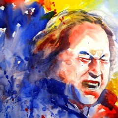 ▶ Shad Bash Ishq (Rumi) By Ustad Nusrat Fateh Ali Khan By Faisal Siddique