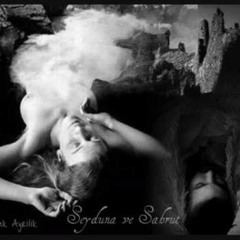 Seyduna & Şahrud Türküleri - Ahmak Gönül