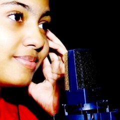 Sukhamaakuvaan - Anugraha