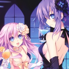 Nightcore - Uma Thurman