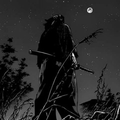 samurai music