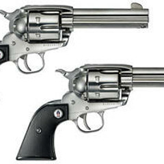 MUSIC NEW SINGLE LOUI V VITO FT COUNTRY BO FLYE