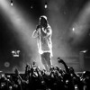 Partynextdoor Feat Drake Come Thru And See Me Hours Mix By Urban Noize Mp3