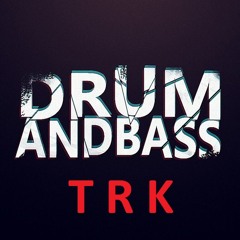 TRK - To4iLo