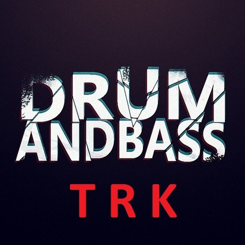 TRK - To4iLo