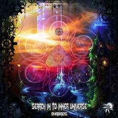 Daash, Stranger & Mind Oscillation - The Giant Slayer 156