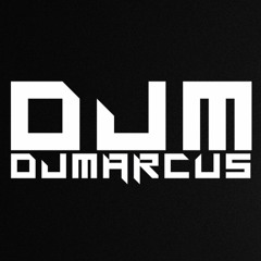 DJMarcus - Progressive House