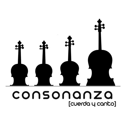 Stream Clocks Coldplay by Cuarteto Consonanza Listen online for