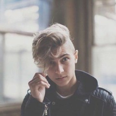 Lukas Rieger - Faded (Alan Walker Cover)