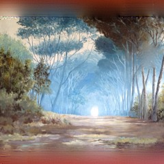 Grisanti - La Humildad Divina