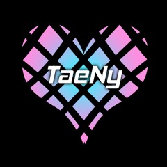 It's Your Love I'd Rather Lean On (StephK Mix) Ft. 3LAU, Deorro, Martin Garrix, Paramore