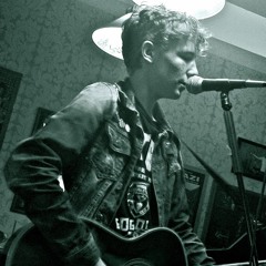 Track You Down - Matthew Mayfield Cover