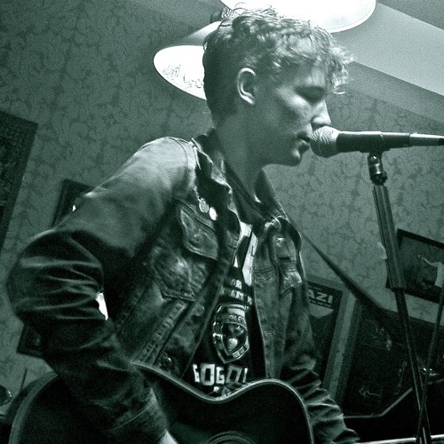 Track You Down - Matthew Mayfield Cover