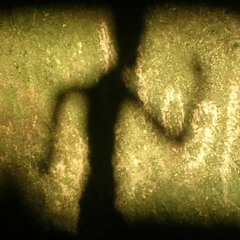 KONOKUNOK & the Seven Babes from the Sunny Cave feat Luciole Langevine - NÓGRÁD