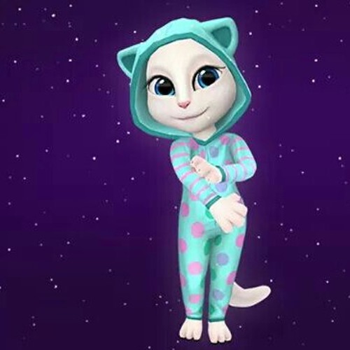 Stream Alvin and the Chipmunks the road trip full song in HD by Helena