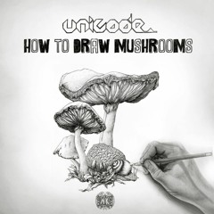 Effective - To Get Some (Unicode Remix) *OUT NOW*