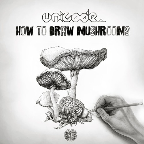 Effective - To Get Some (Unicode Remix) *OUT NOW*