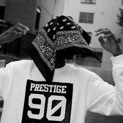 Str8 Yola - Mental Thoughts