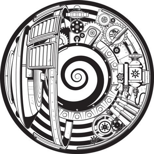 La Fuga Dei Neuroni