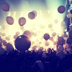 ONE TR∆P | (SHM "One" Remix)