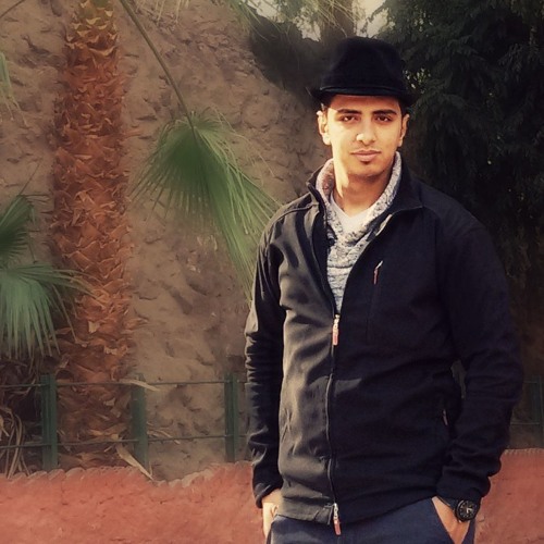 اها لو لعبت يا زهر + لسة فاكر عمرو جمال