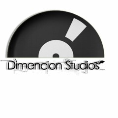 Tony Bastard Ft. Mr Deler - Mismos Tipos x Strange Noise Beats (2016)