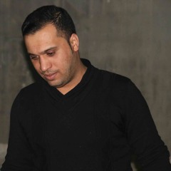 خالد فرج وصلة جوبي
