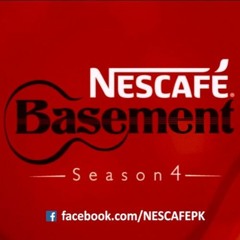 Mein Hoon, NESCAFE Basement Season 4, Episode 5