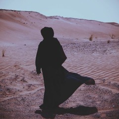 alVin desert