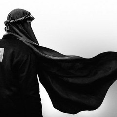 م ن د و ن ح ي ا ة