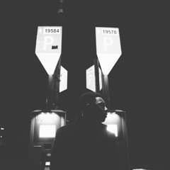 James Watss - Proef (prod. by chievva)
