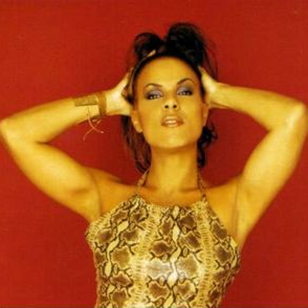 artworks-000152385990-fr4cxi-