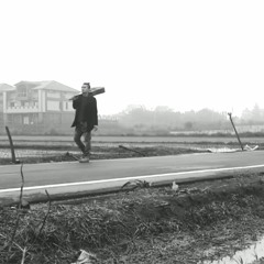 Tuyệt Tình Ca _ Lã Phong Lâm x G.Monster (rap) tặng homie